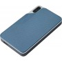 INTENSO SSD ESTERNO TX100 500GB USB 3.2 R/W 500MBS + CAVO USB-C + ADATTATORE USB-A
