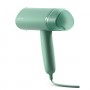 Philips 3000 series STH3010/70 Pulitore a vapore Pulitore a vapore portatile 0,1 L 1000 W Verde (STH3010/70)
