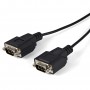 ADATTATORE RS-232 USB FTDI (ICUSB2322F)