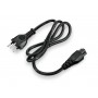 Lenovo 4X20Z84001 adattatore e invertitore Interno 230 W Nero (4X20Z84001)