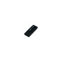 Goodram UME3 unità flash USB 128 GB USB tipo A 3.2 Gen 1 (3.1 Gen 1) Nero (UME3-1280K0R11)