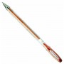 CF12 SIGNO