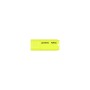 Goodram UME2 unità flash USB 128 GB USB tipo A 2.0 Giallo (UME2-1280Y0R11)