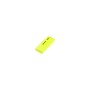 Goodram UME2 unità flash USB 128 GB USB tipo A 2.0 Giallo (UME2-1280Y0R11)