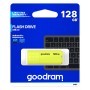 Goodram UME2 unità flash USB 128 GB USB tipo A 2.0 Giallo (UME2-1280Y0R11)