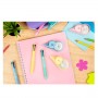 CF12 4MULTI PASTEL SFERA SUNSHINE