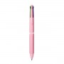 CF12 4MULTI PASTEL SFERA BABY PINK
