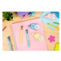 CF12 4MULTI PASTEL SFERA BABY PINK