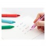 CF12 4MULTI PASTEL SFERA CHILI RED