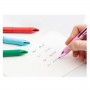 CF12 4MULTI CHROME SFERA SHAMROCK