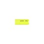 Goodram UME2 unità flash USB 64 GB USB tipo A 2.0 Giallo (UME2-0640Y0R11)