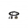 CONVERTITORE ATTIVO HDMI A VGA (HD2VGAMM3)