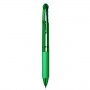 CF12 4MULTI CHROME SFERA SHAMROCK