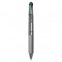 CF12 4MULTI CHROME SFERA OLD SILVER