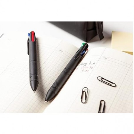 CF12 4MULTI URBAN SFERA NAVY BLUE