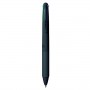 CF12 4MULTI URBAN SFERA NAVY BLUE
