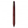 CF12 4MULTI URBAN SFERA RUSTIC RED