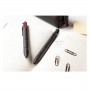 CF12 4MULTI URBAN SFERA RUSTIC RED