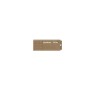Goodram UME3 Eco Friendly unità flash USB 32 GB USB tipo A 3.0 Legno (UME3-0320EFR11)