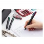 CF12 4MULTI URBAN SFERA RUSTIC RED