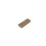 Goodram UME3 Eco Friendly unità flash USB 32 GB USB tipo A 3.0 Legno (UME3-0320EFR11)