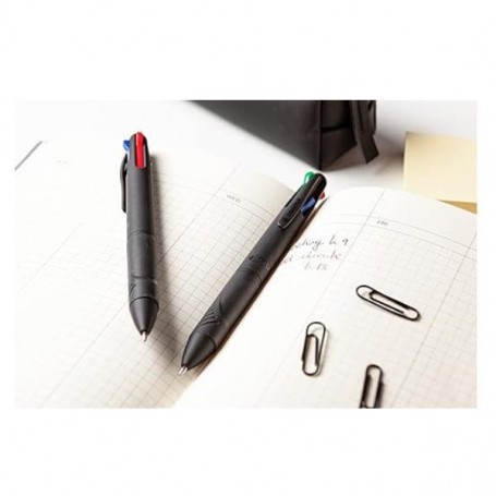 CF12 4MULTI URBAN SFER FOREST GREEN