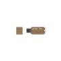 Goodram UME3 Eco Friendly unità flash USB 32 GB USB tipo A 3.0 Legno (UME3-0320EFR11)