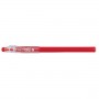 CF12 FRIXION BALL STICKS 07 ROSSO