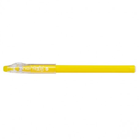 CF12 FRIXION  STICKS 07 BRIGHT YELL
