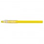 CF12 FRIXION  STICKS 07 BRIGHT YELL