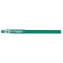 CF12 FRIXION BALL STICKS 07 VERDE