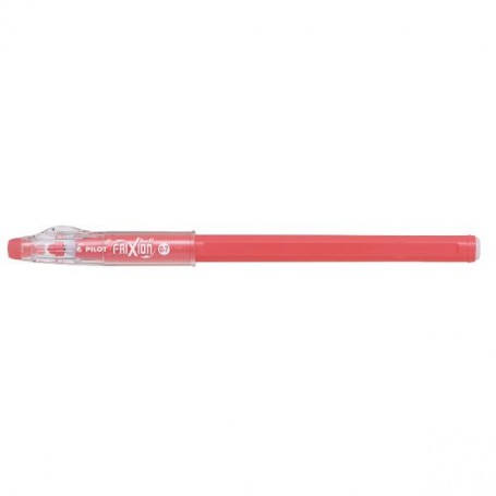 CF12 FRIXION BALL STICKS 07 CORAL