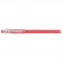 CF12 FRIXION BALL STICKS 07 CORAL