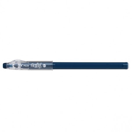 CF12 FRIXION BALL STICKS 07 BLU BK