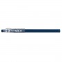 CF12 FRIXION BALL STICKS 07 BLU BK