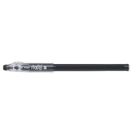 CF12 FRIXION BALL STICKS 07 NERA