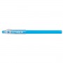 CF12 FRIXION BALL STICKS 07 AZZURR