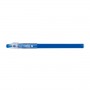 CF12 FRIXION BALL STICKS 07 BLU