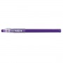 CF12 FRIXION BALL STICKS 07 PURPLE