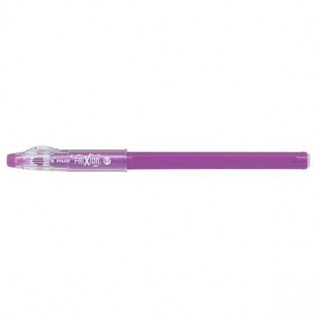 CF12 FRIXION BALL STICKS 07 VIOLA