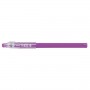 CF12 FRIXION BALL STICKS 07 VIOLA