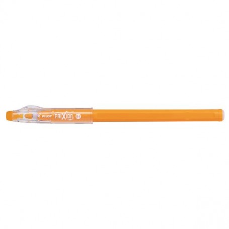 CF12 FRIXION BALL STICKS 07 ARANC.