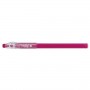 CF12 FRIXION BALL STICKS 07WINERED