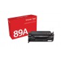 Everyday Toner Mono ad Resa standard, HP CF289A a Xerox, 5000 pagine- (006R04420)