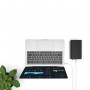 CAVO THUNDERBOLT 3 - BIANCO 2M (TBLT3MM2MW)