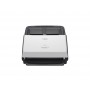 Canon imageFORMULA DR-M160II Scanner ADF 600 x 600 DPI A4 Nero, Grigio (9725B003)