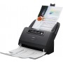 Canon imageFORMULA DR-M160II Scanner ADF 600 x 600 DPI A4 Nero, Grigio (9725B003)