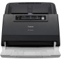 Canon imageFORMULA DR-M160II Scanner ADF 600 x 600 DPI A4 Nero, Grigio (9725B003)
