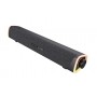 Trust GXT 620 Axon Nero 12 W (24482TRS)