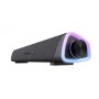 Trust GXT 620 Axon Nero 12 W (24482TRS)